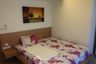 1 Bedroom Condo for sale in City Garden Pattaya, Nong Prue, Chonburi