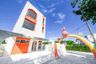 5 Bedroom House for sale in Nong Prue, Chonburi