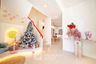 5 Bedroom House for sale in Nong Prue, Chonburi