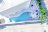 5 Bedroom House for sale in Nong Prue, Chonburi