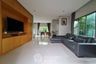4 Bedroom House for sale in Pleno Rama 9 - Krungthep Kreetha, Saphan Sung, Bangkok