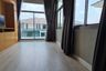 4 Bedroom House for sale in Pleno Rama 9 - Krungthep Kreetha, Saphan Sung, Bangkok