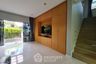 4 Bedroom House for sale in Pleno Rama 9 - Krungthep Kreetha, Saphan Sung, Bangkok