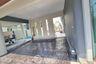 5 Bedroom Villa for sale in Pong, Chonburi