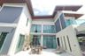 5 Bedroom Villa for sale in Pong, Chonburi