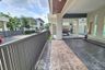 5 Bedroom Villa for sale in Pong, Chonburi