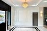 3 Bedroom House for sale in Nong Prue, Chonburi