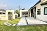 3 Bedroom House for sale in Nong Prue, Chonburi