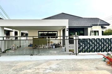 3 Bedroom House for sale in Nong Prue, Chonburi