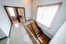 5 Bedroom Villa for sale in Suksabai Villa, Nong Prue, Chonburi
