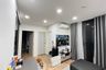 2 Bedroom Condo for sale in Groove Ratchada - Rama 9, Din Daeng, Bangkok near MRT Phra Ram 9