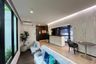 2 Bedroom Condo for sale in Groove Ratchada - Rama 9, Din Daeng, Bangkok near MRT Phra Ram 9