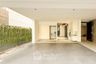 5 Bedroom House for Sale or Rent in Parc Priva, Huai Khwang, Bangkok