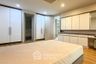 5 Bedroom House for Sale or Rent in Parc Priva, Huai Khwang, Bangkok