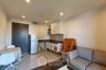 1 Bedroom Condo for sale in The Base Park East Sukhumvit 77, Phra Khanong Nuea, Bangkok near BTS On Nut
