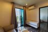 1 Bedroom Condo for sale in The Base Park East Sukhumvit 77, Phra Khanong Nuea, Bangkok near BTS On Nut
