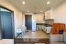 1 Bedroom Condo for sale in The Base Park East Sukhumvit 77, Phra Khanong Nuea, Bangkok near BTS On Nut