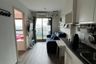 1 Bedroom Condo for sale in Suan Luang, Bangkok near Airport Rail Link Hua Mak