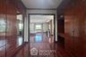 4 Bedroom House for sale in Pattaya Thani, Nong Prue, Chonburi