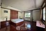 4 Bedroom House for sale in Pattaya Thani, Nong Prue, Chonburi