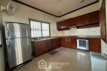 4 Bedroom House for sale in Pattaya Thani, Nong Prue, Chonburi