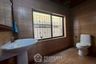 4 Bedroom House for sale in Pattaya Thani, Nong Prue, Chonburi