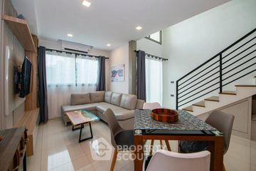 2 Bedroom Condo for sale in Laguna Beach Resort 2, Nong Prue, Chonburi