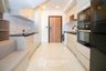 2 Bedroom Condo for sale in Laguna Beach Resort 2, Nong Prue, Chonburi