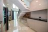 2 Bedroom Condo for sale in Laguna Beach Resort 2, Nong Prue, Chonburi
