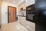 2 Bedroom Condo for sale in Laguna Beach Resort 2, Nong Prue, Chonburi