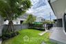 4 Bedroom House for sale in The City Sukhumvit - Onnut, Prawet, Bangkok