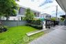 4 Bedroom House for sale in The City Sukhumvit - Onnut, Prawet, Bangkok