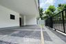 4 Bedroom House for sale in The City Sukhumvit - Onnut, Prawet, Bangkok