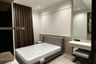 2 Bedroom Condo for sale in Chapter Charoennakhorn-Riverside, Bang Lamphu Lang, Bangkok near BTS Krung Thon Buri