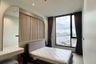 2 Bedroom Condo for sale in Chapter Charoennakhorn-Riverside, Bang Lamphu Lang, Bangkok near BTS Krung Thon Buri