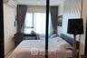 1 Bedroom Condo for sale in Life Asoke Rama 9, Makkasan, Bangkok near MRT Phra Ram 9