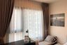 1 Bedroom Condo for sale in Life Asoke Rama 9, Makkasan, Bangkok near MRT Phra Ram 9