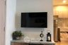 1 Bedroom Condo for sale in Life Asoke Rama 9, Makkasan, Bangkok near MRT Phra Ram 9