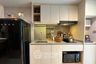2 Bedroom Condo for sale in Culture Chula, Si Phraya, Bangkok near MRT Sam Yan