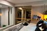 2 Bedroom Condo for sale in Culture Chula, Si Phraya, Bangkok near MRT Sam Yan