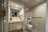 2 Bedroom Condo for sale in Culture Chula, Si Phraya, Bangkok near MRT Sam Yan