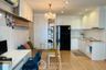 2 Bedroom Condo for sale in Rhythm Sukhumvit 42, Phra Khanong, Bangkok near BTS Ekkamai