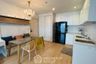 2 Bedroom Condo for sale in Rhythm Sukhumvit 42, Phra Khanong, Bangkok near BTS Ekkamai