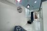 3 Bedroom House for sale in Nong Prue, Chonburi