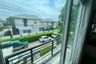 3 Bedroom House for sale in Nong Prue, Chonburi