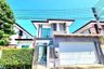 3 Bedroom House for sale in Nong Prue, Chonburi