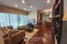 2 Bedroom Condo for sale in Noble Solo, Khlong Tan Nuea, Bangkok near BTS Thong Lo