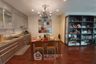 2 Bedroom Condo for sale in Noble Solo, Khlong Tan Nuea, Bangkok near BTS Thong Lo