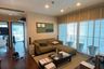 2 Bedroom Condo for sale in Noble Solo, Khlong Tan Nuea, Bangkok near BTS Thong Lo