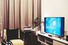 1 Bedroom Condo for Sale or Rent in Din Daeng, Bangkok near MRT Phra Ram 9